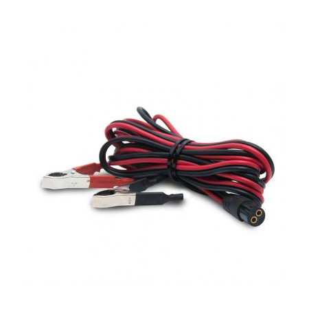Wyciągarka Dragon Winch DWP 3500 – 12V, 1587 kg, lina stalowa 10 m